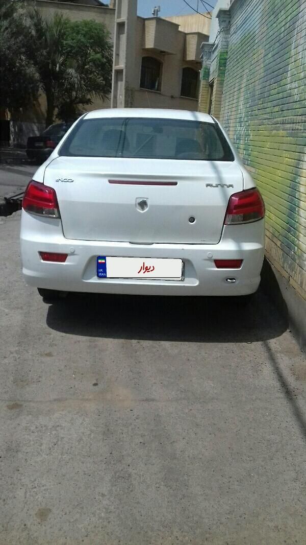 خودرو رانا، EL آگهی ann_18598831