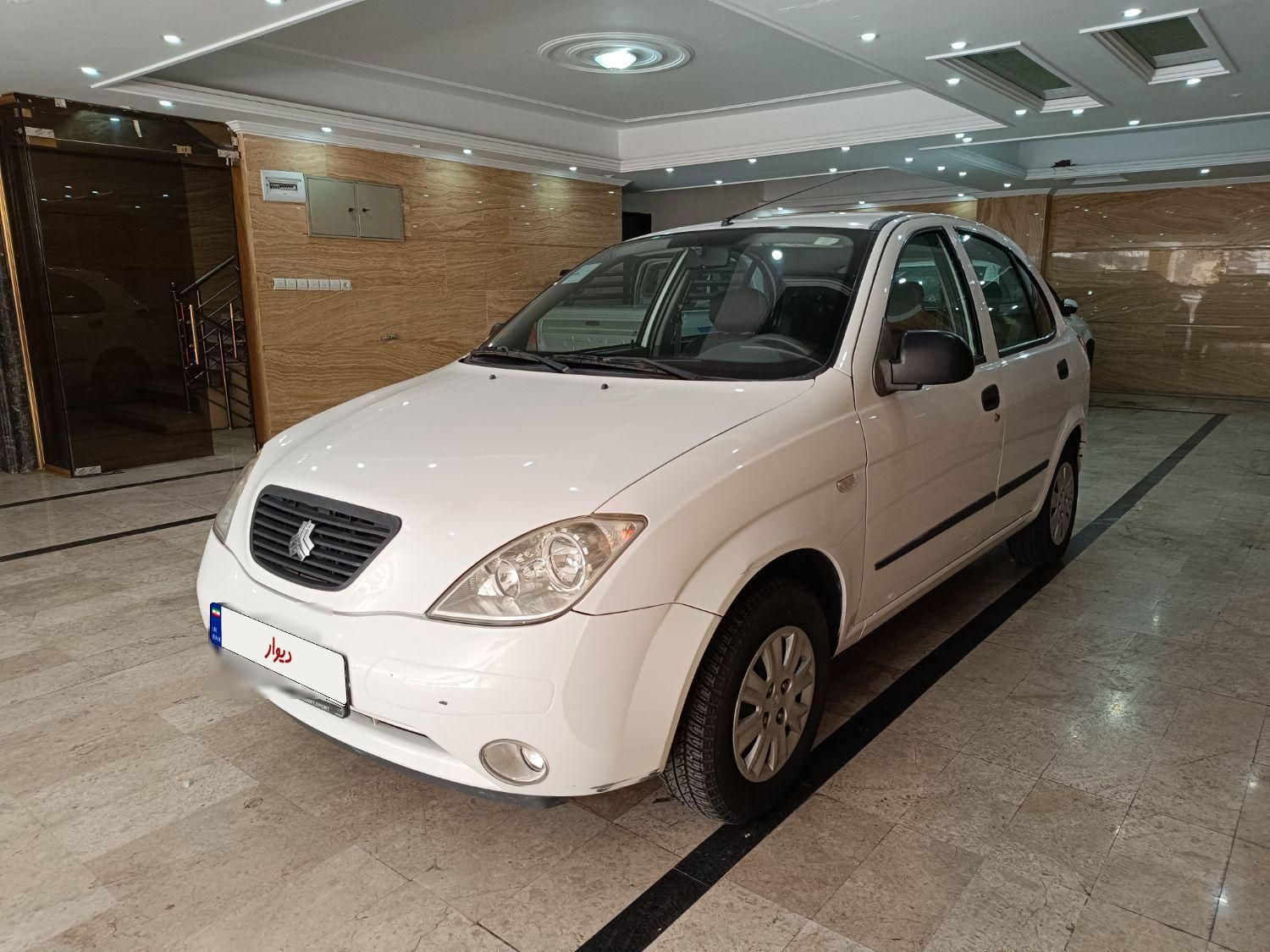 خودرو تیبا، 2 آگهی ann_18598842