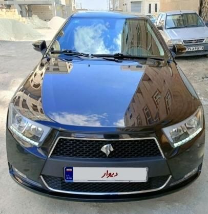 خودرو دنا، پلاس توربو آگهی ann_18598892