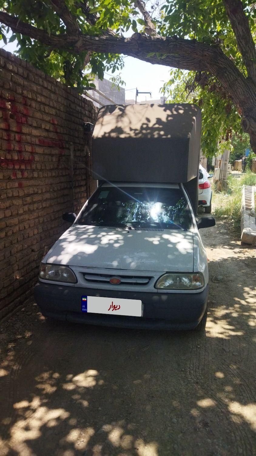 خودرو پراید، 151 آگهی ann_18598893