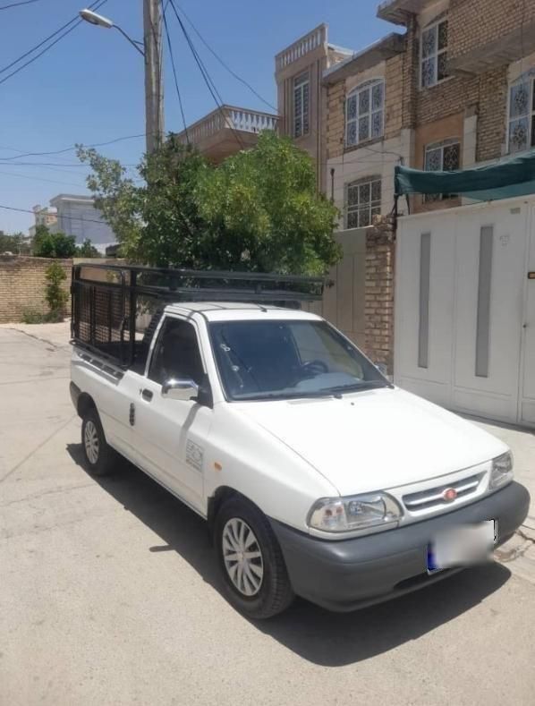 خودرو پراید، 151 آگهی ann_18598897