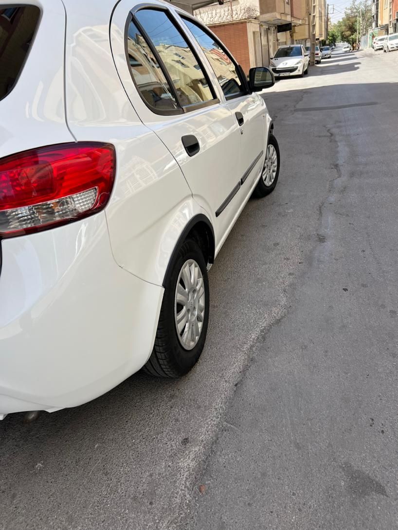 خودرو تیبا، 2 آگهی ann_18599060
