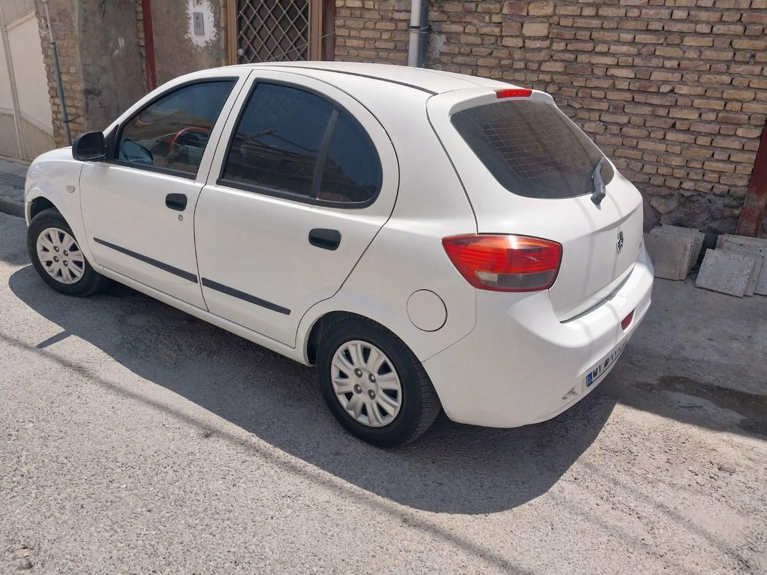 خودرو تیبا، 2 آگهی ann_18599120