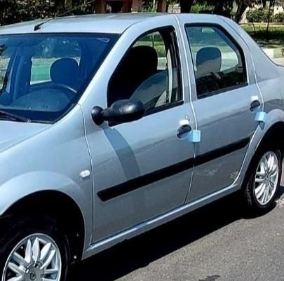 خودرو رنو، تندر 90 آگهی ann_18599143