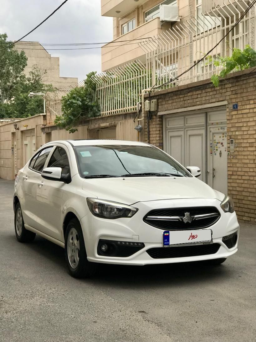خودرو شاهین، G آگهی ann_18599150