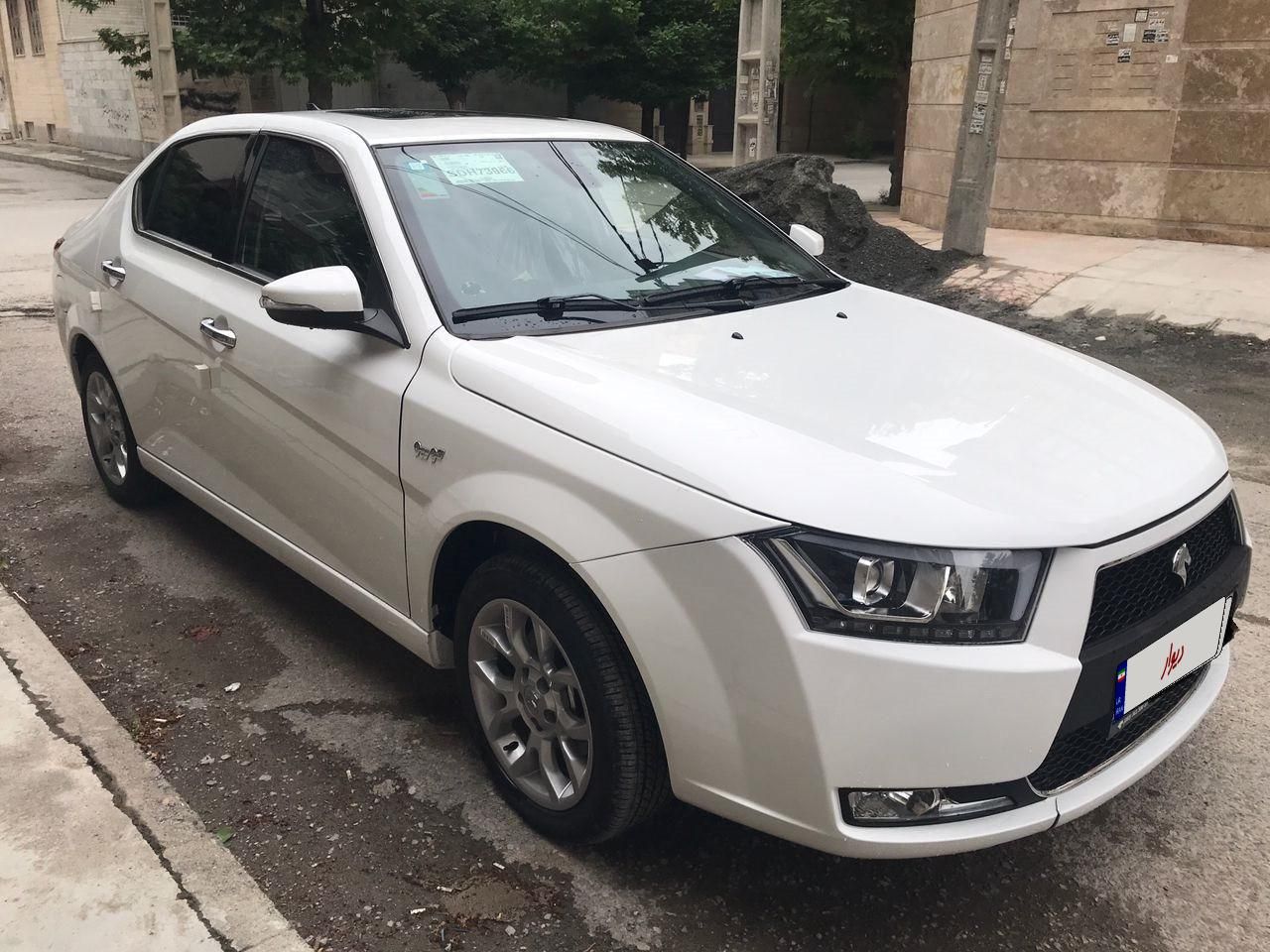 خودرو دنا، پلاس توربو آگهی ann_18599160