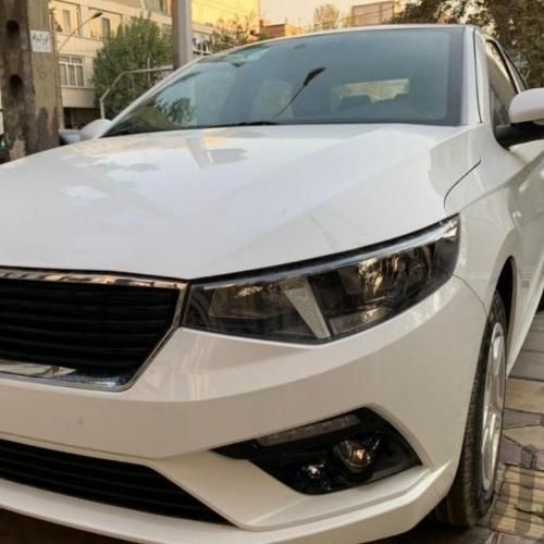 خودرو پراید، 151 آگهی ann_18599247