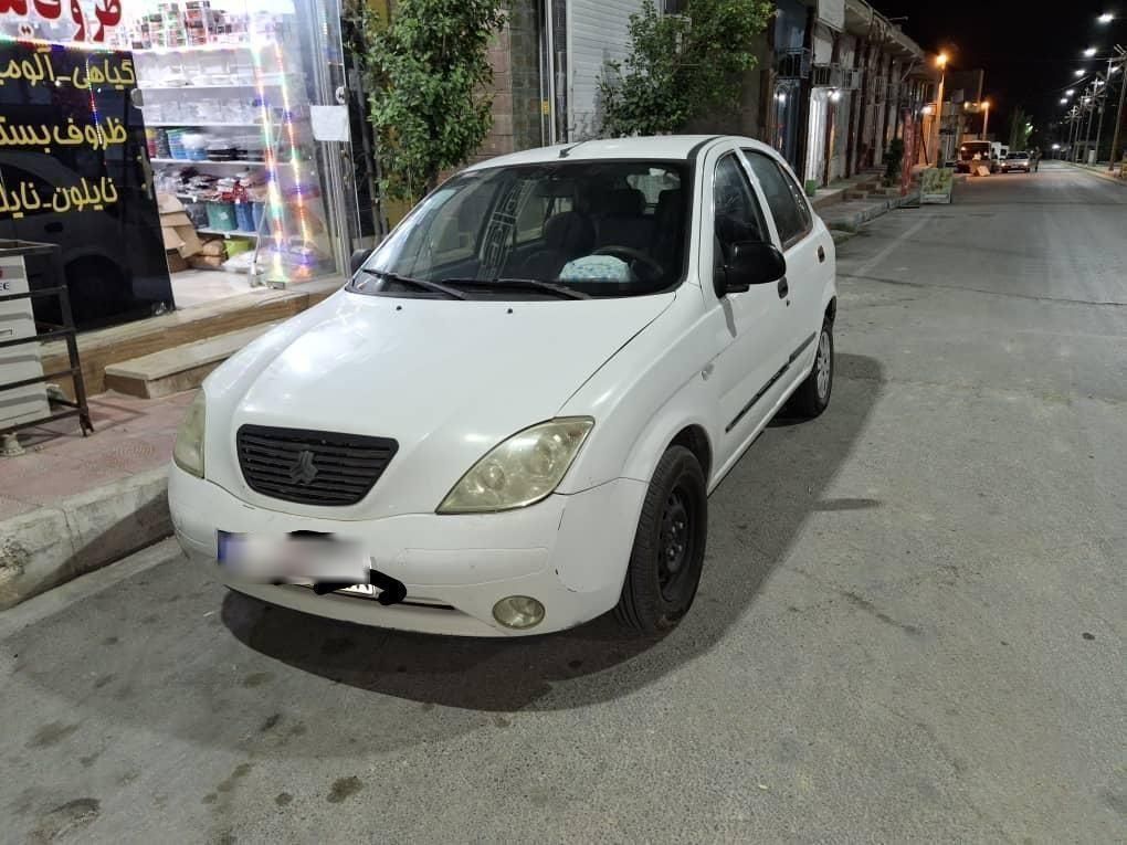 خودرو تیبا، 2 آگهی ann_18599292