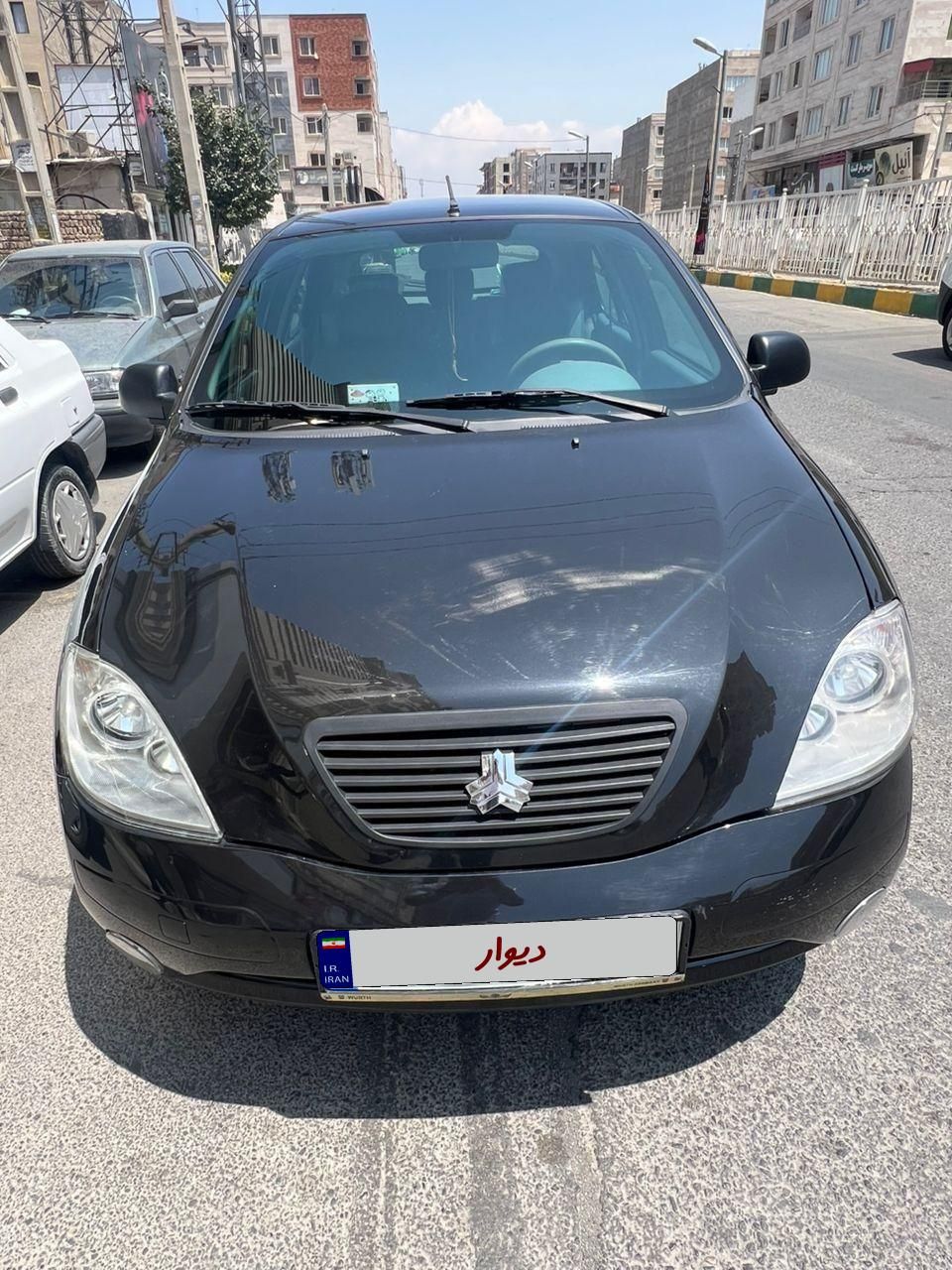 خودرو تیبا، 2 آگهی ann_18599314