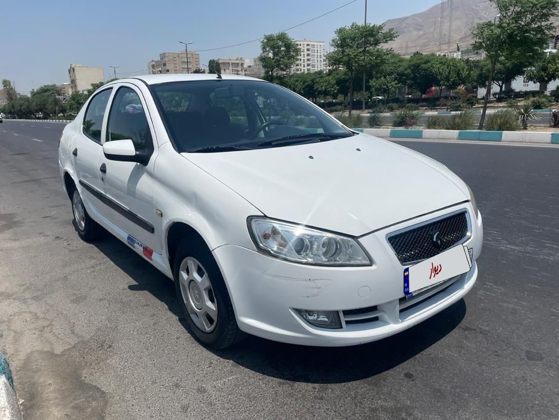 رانا EL TU5 - 1392