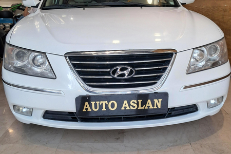 خودرو هیوندای، سوناتا آگهی ann_18599373