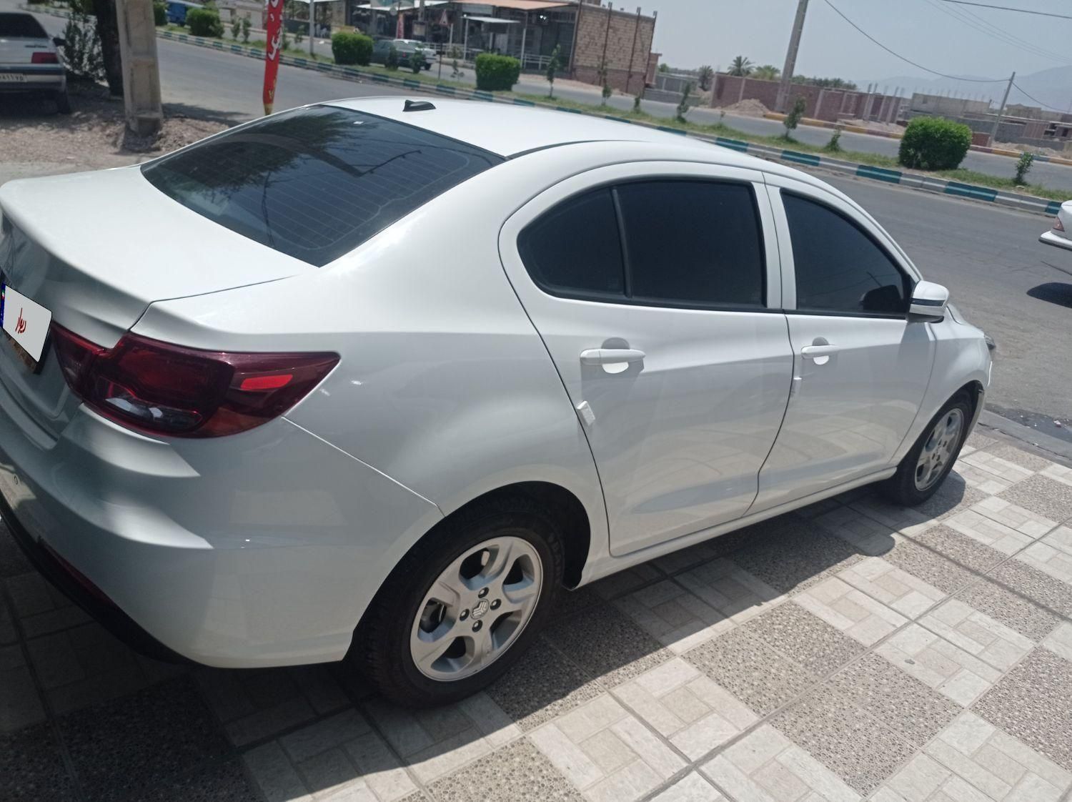 خودرو شاهین، G آگهی ann_18599446