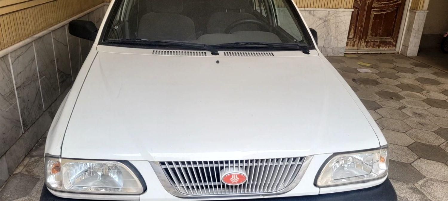 خودرو پراید، 141 آگهی ann_18599452
