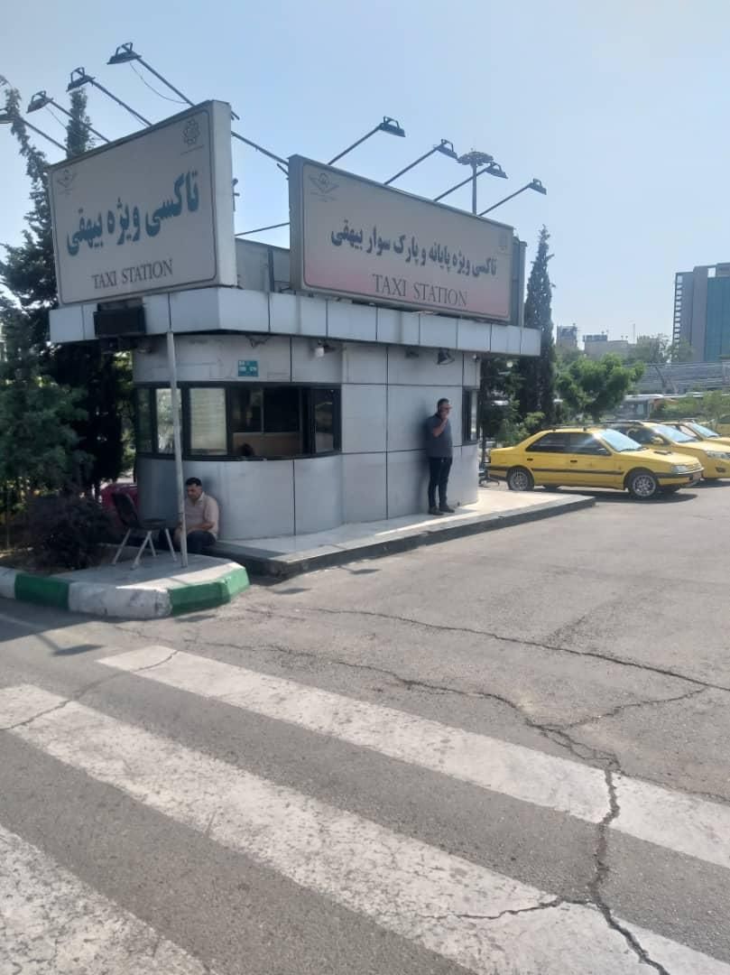 سمند LX EF7 دوگانه سوز - 1393