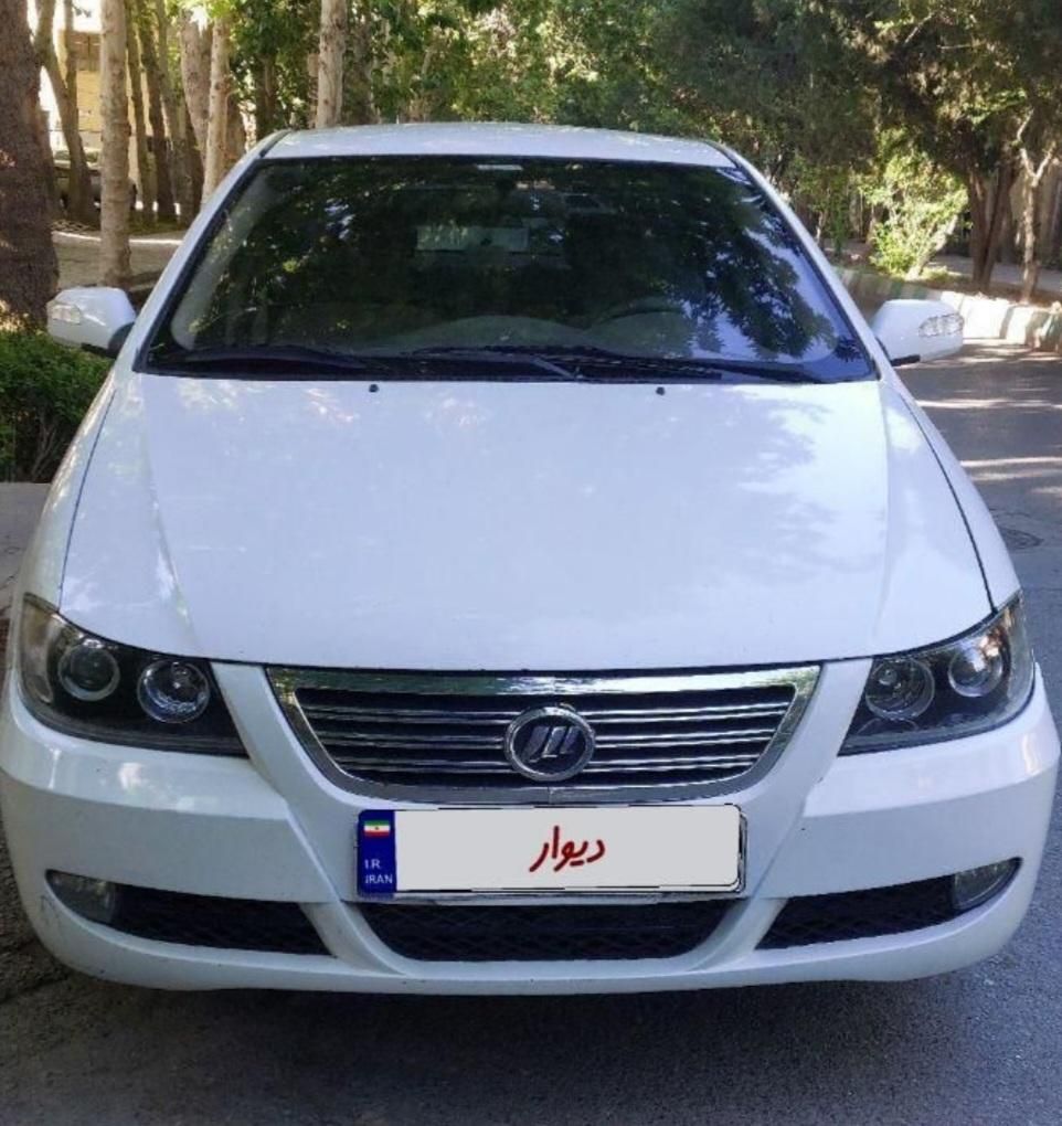 خودرو لیفان، 620 آگهی ann_18599512