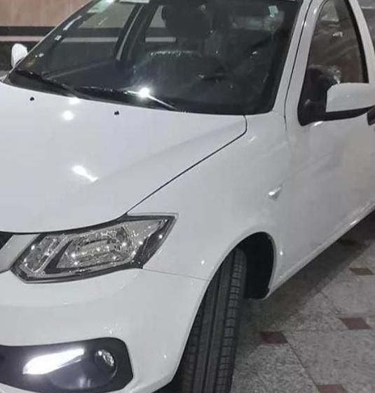 خودرو پراید، 151 آگهی ann_18599575