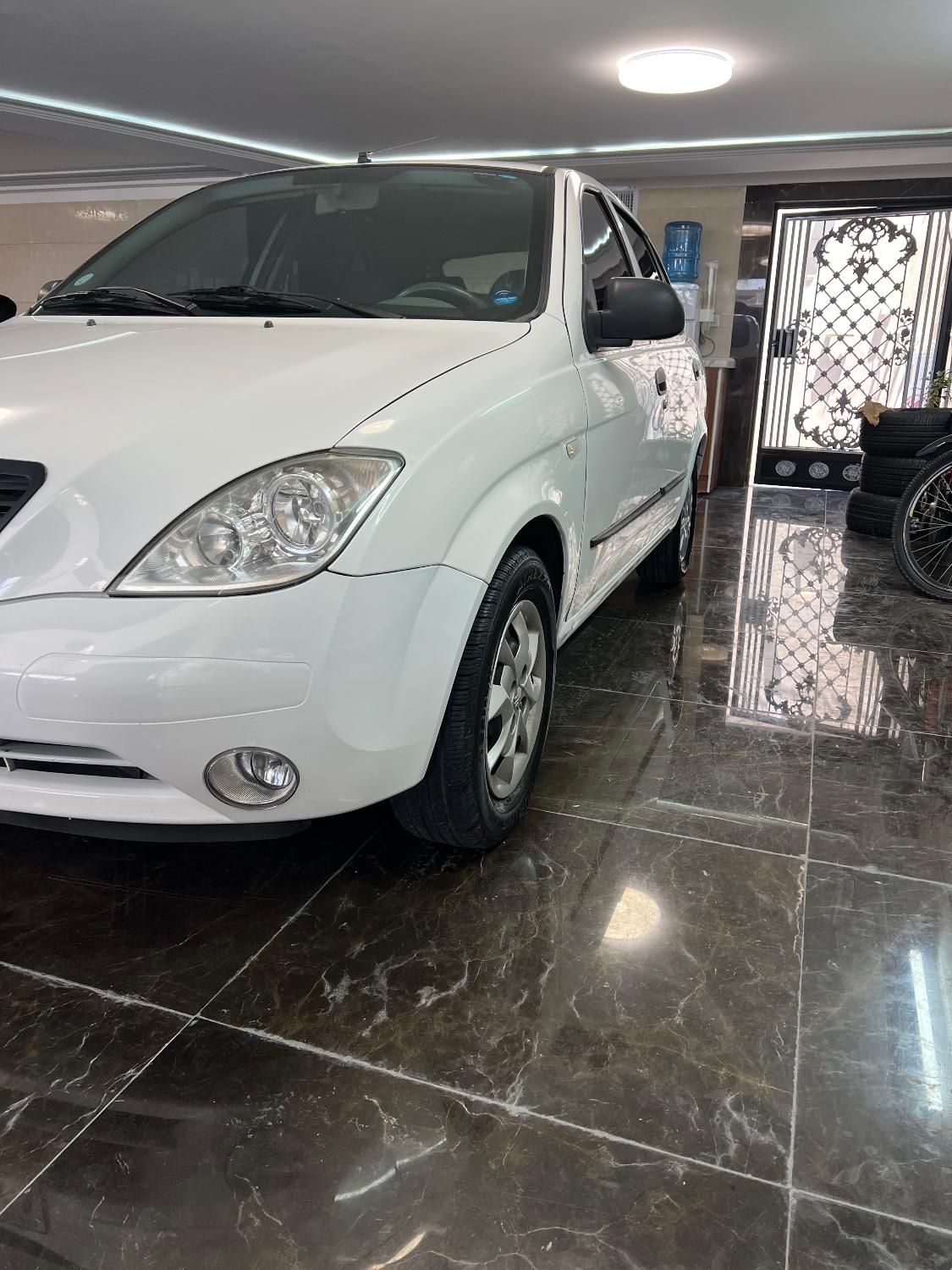 خودرو تیبا، 2 آگهی ann_18599644