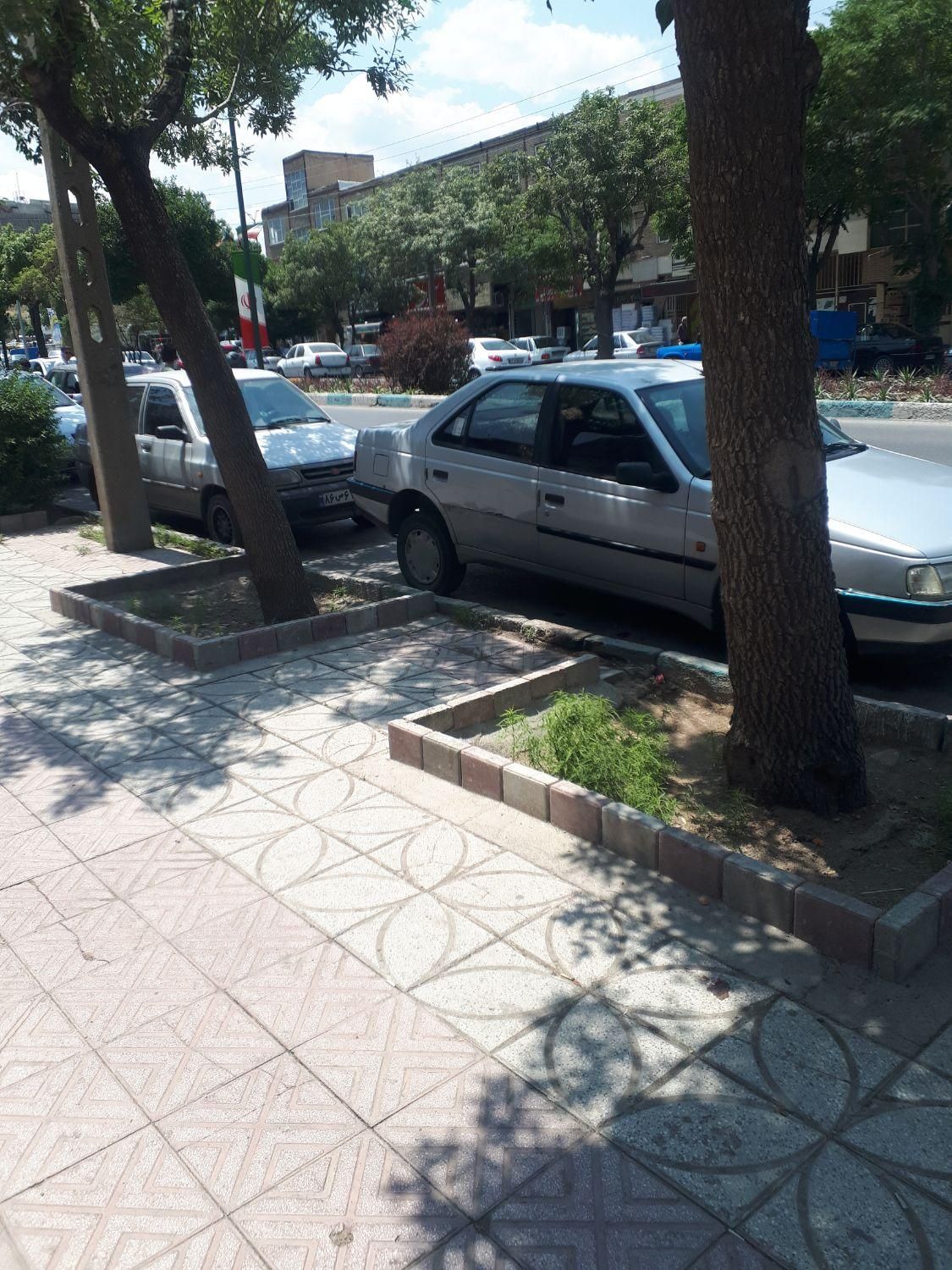 خودرو پژو، 405 آگهی ann_18599647