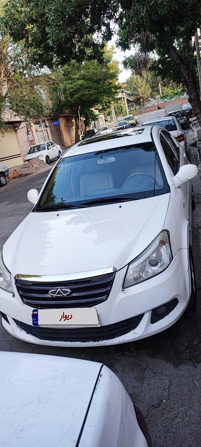 خودرو ام وی ام، 550 آگهی ann_18599703