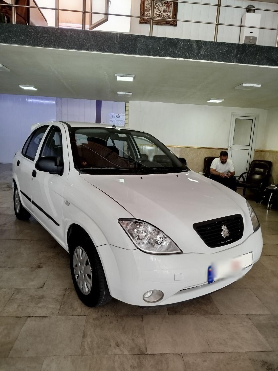 خودرو تیبا، 2 آگهی ann_18599783