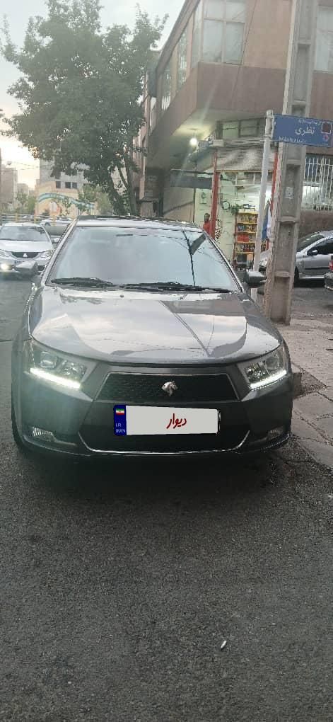 خودرو دنا، پلاس توربو آگهی ann_18599797