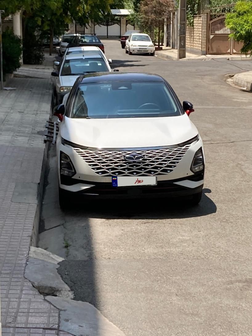 خودرو فونیکس، FX آگهی ann_18599813
