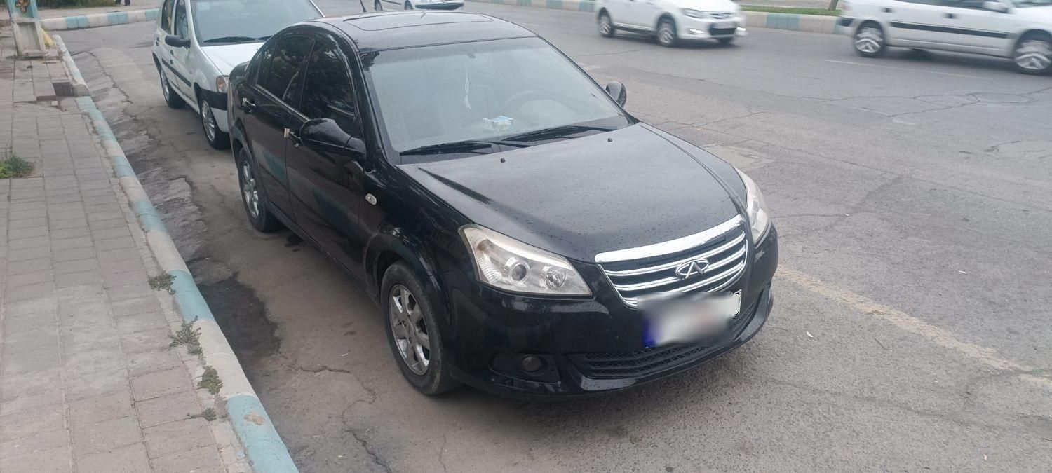 خودرو ام وی ام، 550 آگهی ann_18599851