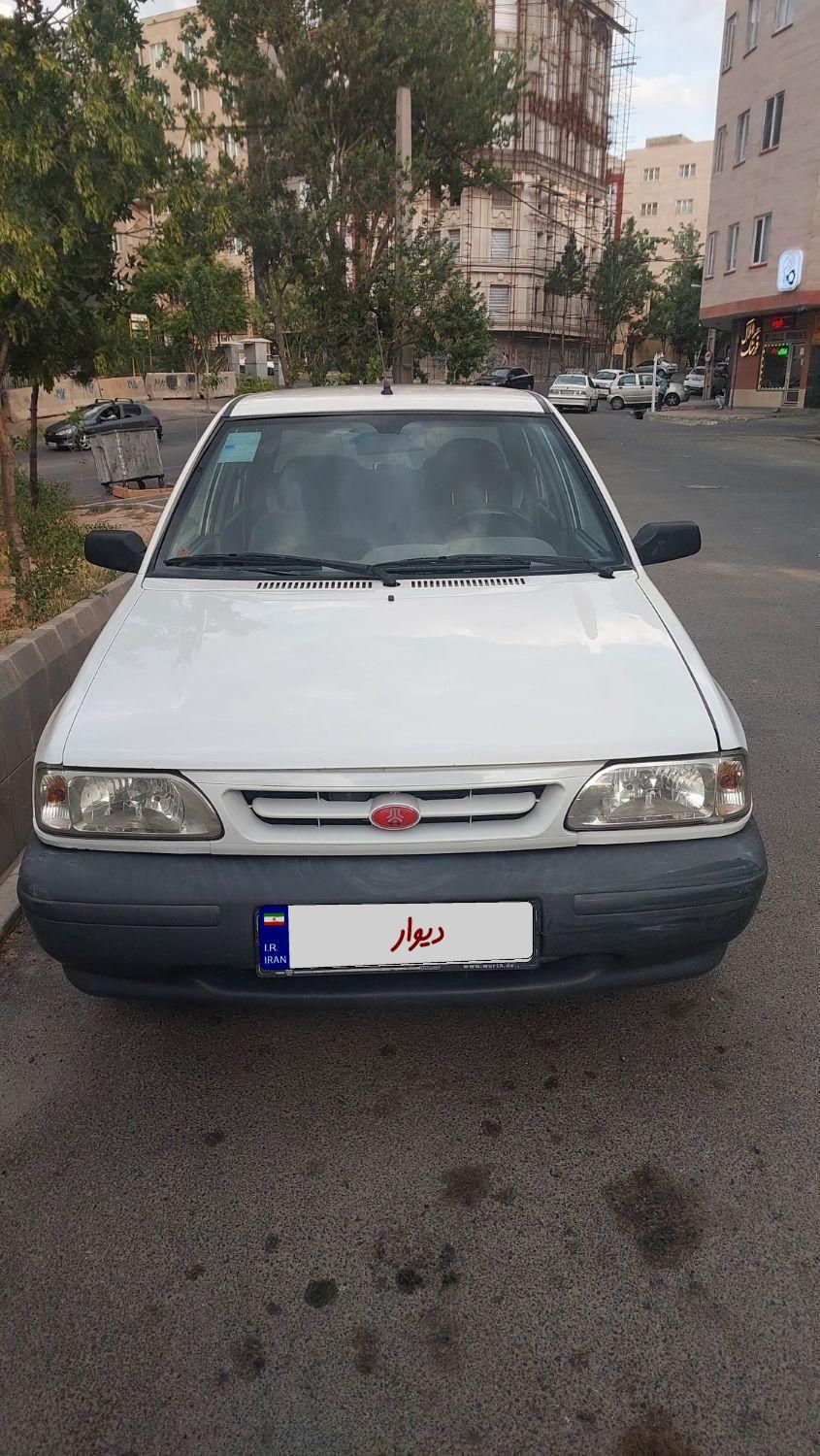 خودرو پراید، 131 آگهی ann_18599856