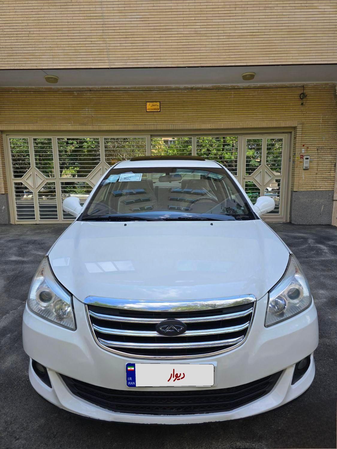 خودرو ام وی ام، 550 آگهی ann_18599903