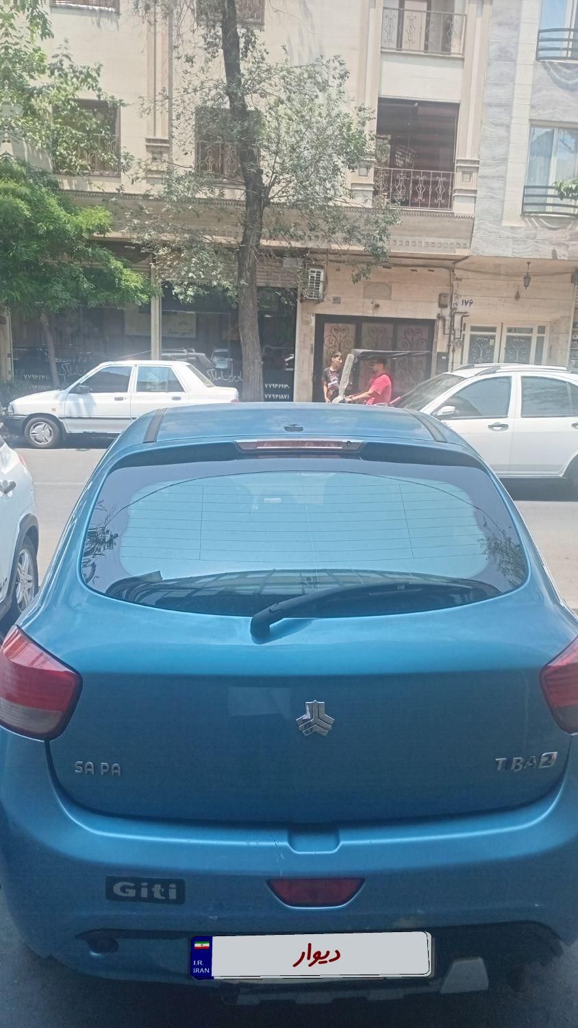 خودرو تیبا، 2 آگهی ann_18599910