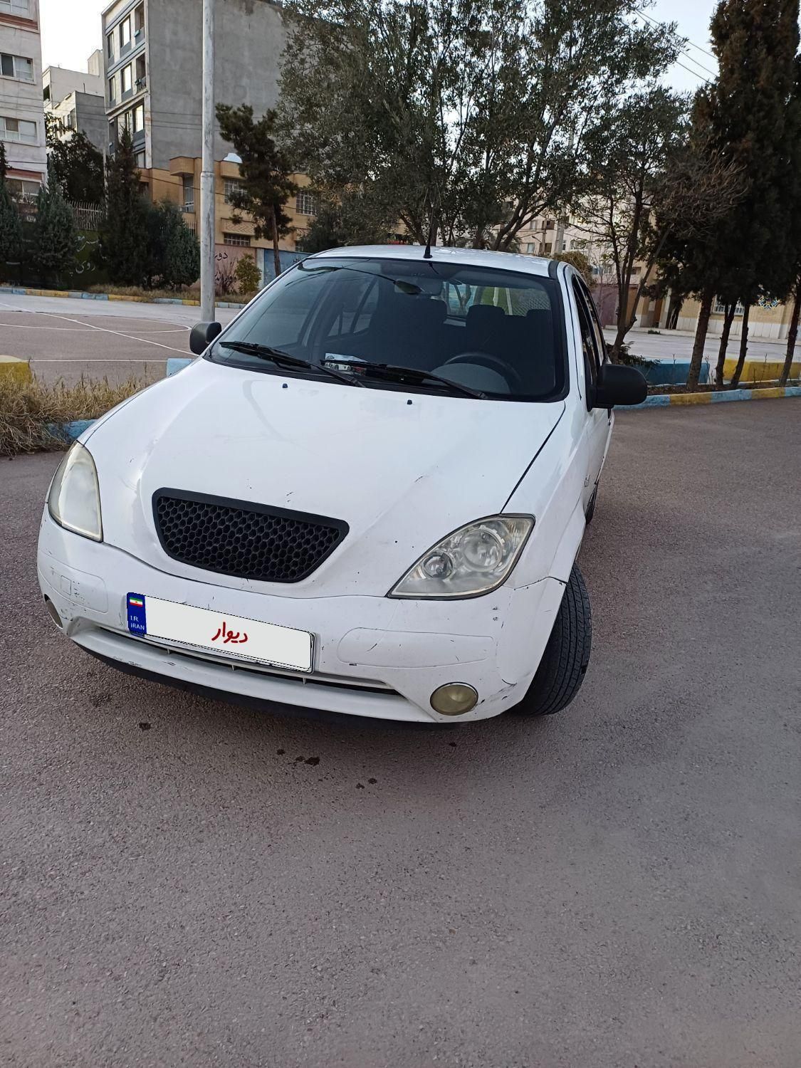 خودرو تیبا، 2 آگهی ann_18599914