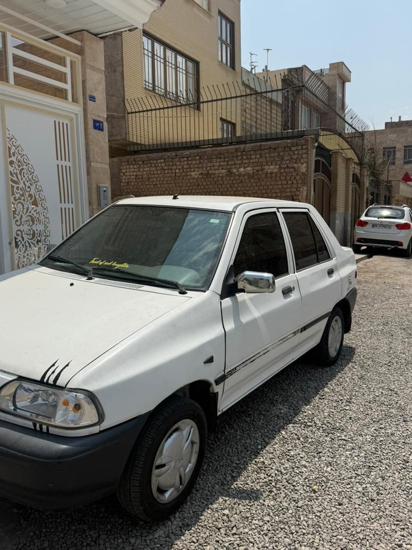 خودرو پراید، 131 آگهی ann_18599941