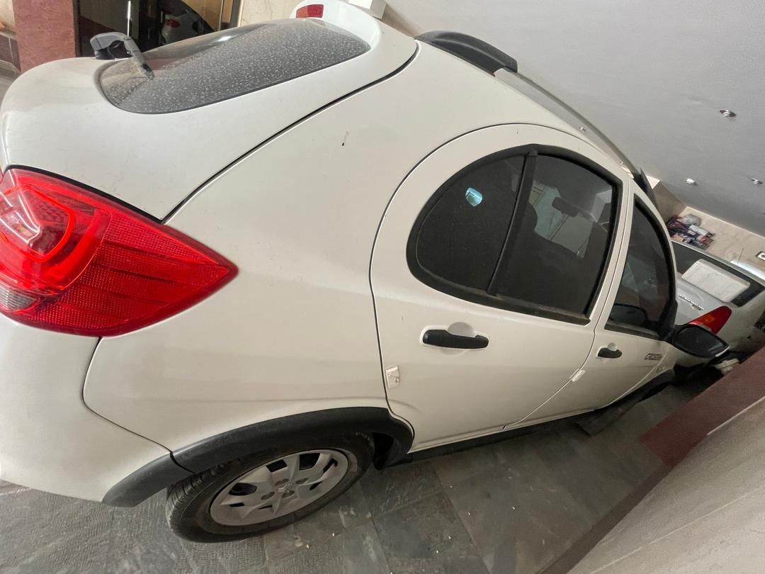 خودرو کوییک، S آگهی ann_18599970