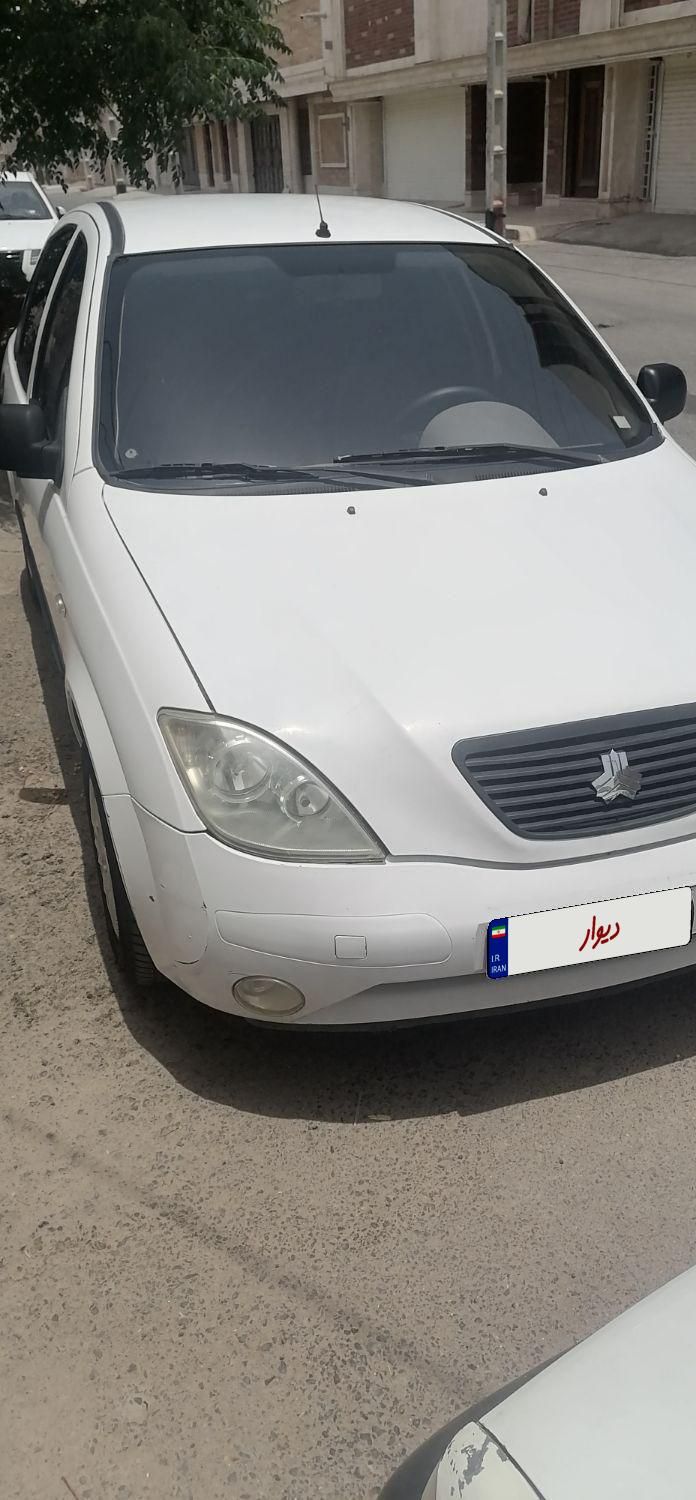 خودرو تیبا، 2 آگهی ann_18599986