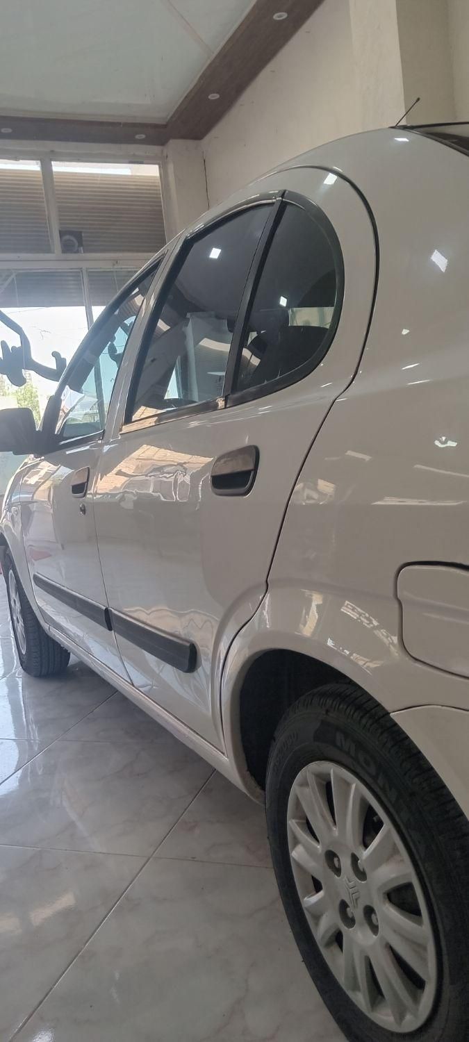 خودرو تیبا، صندوق دار آگهی ann_18600032