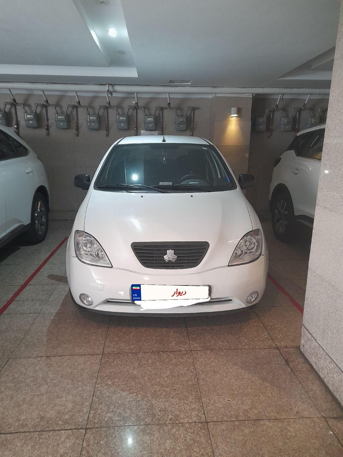 خودرو تیبا، صندوق دار آگهی ann_18600094