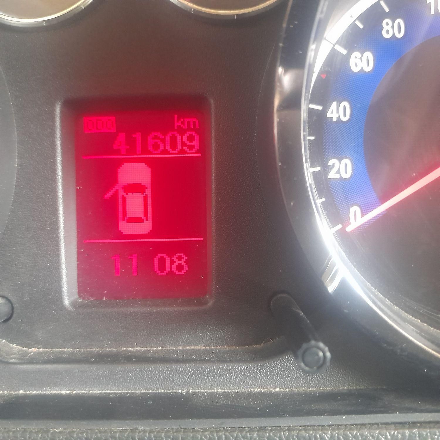 خودرو دنا، پلاس آگهی ann_18600123