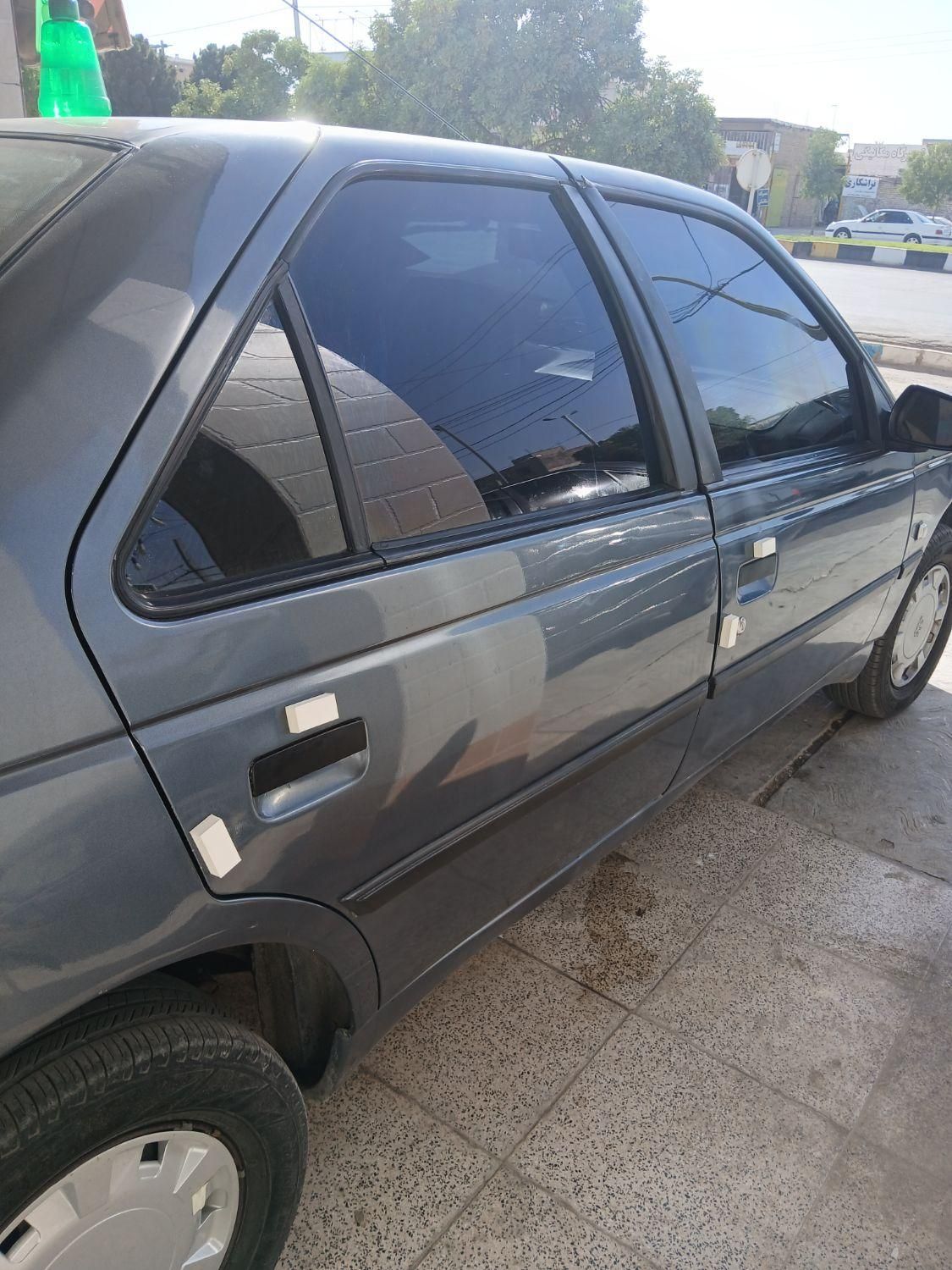 خودرو پژو، 405 آگهی ann_18600250