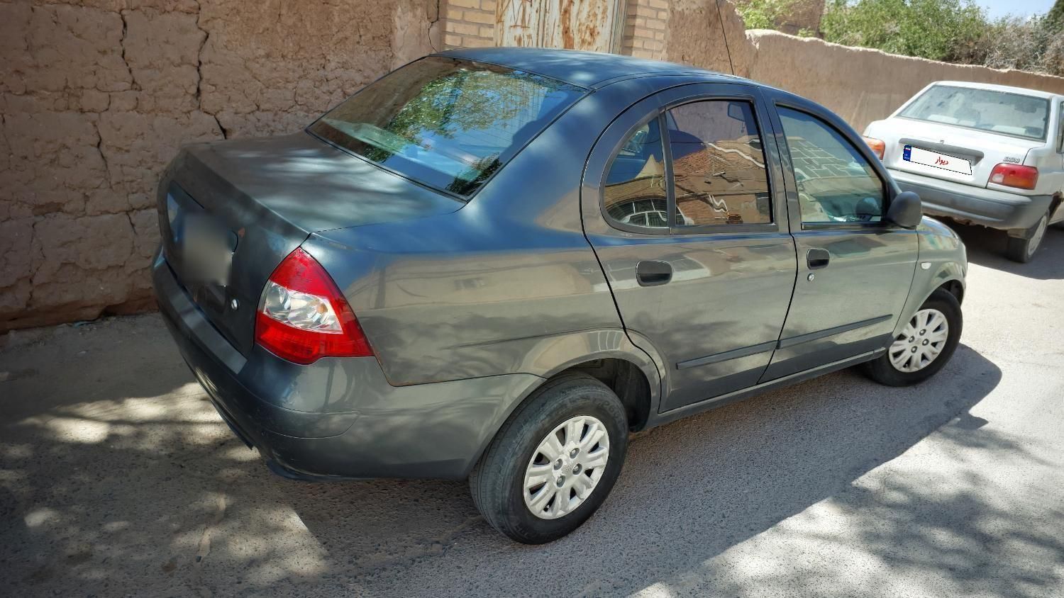 خودرو تیبا، صندوق دار آگهی ann_18600263