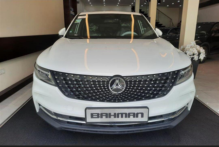 خودرو دیگنیتی، پرایم آگهی ann_18600316