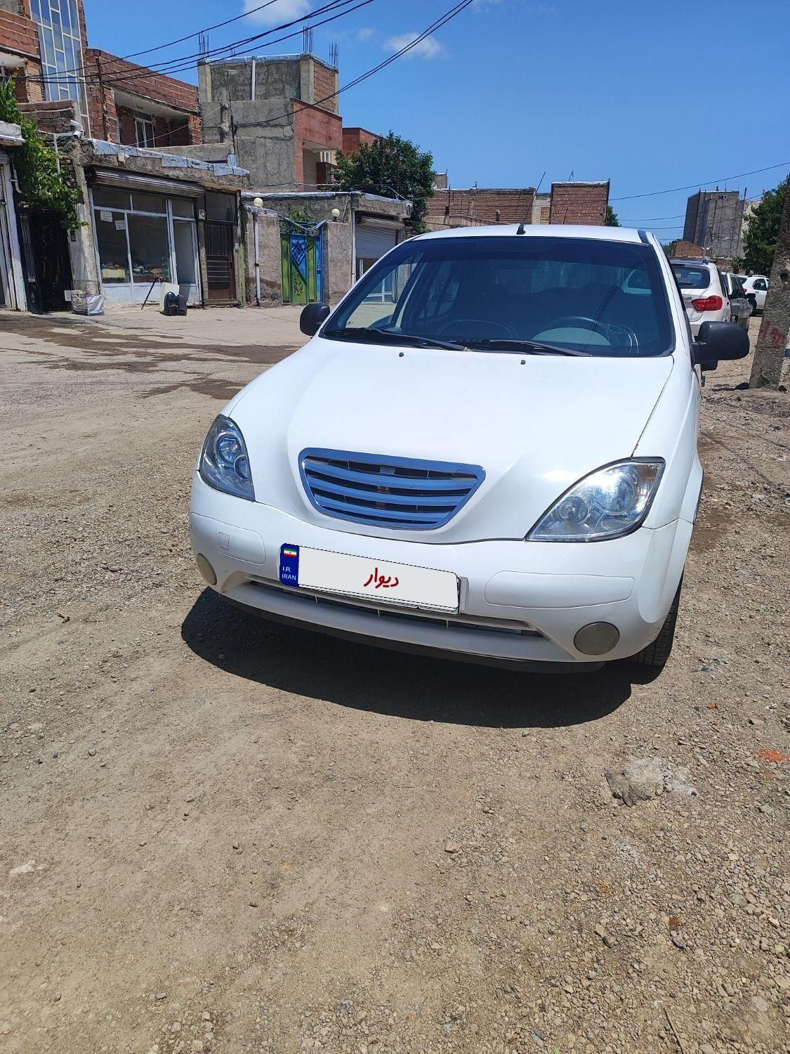 خودرو تیبا، صندوق دار آگهی ann_18600364