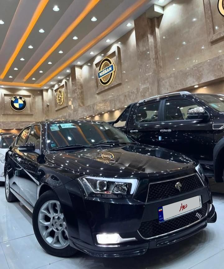 خودرو دنا، پلاس توربو آگهی ann_18600440