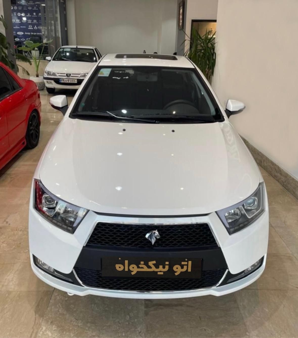 خودرو دنا، پلاس توربو آگهی ann_18600458