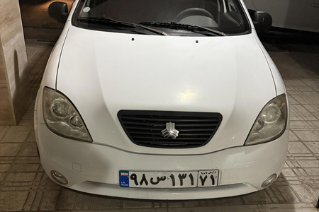 خودرو تیبا، 2 آگهی ann_18600462