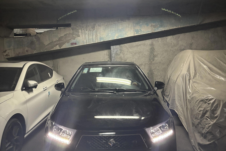 خودرو دنا، پلاس توربو آگهی ann_18600558