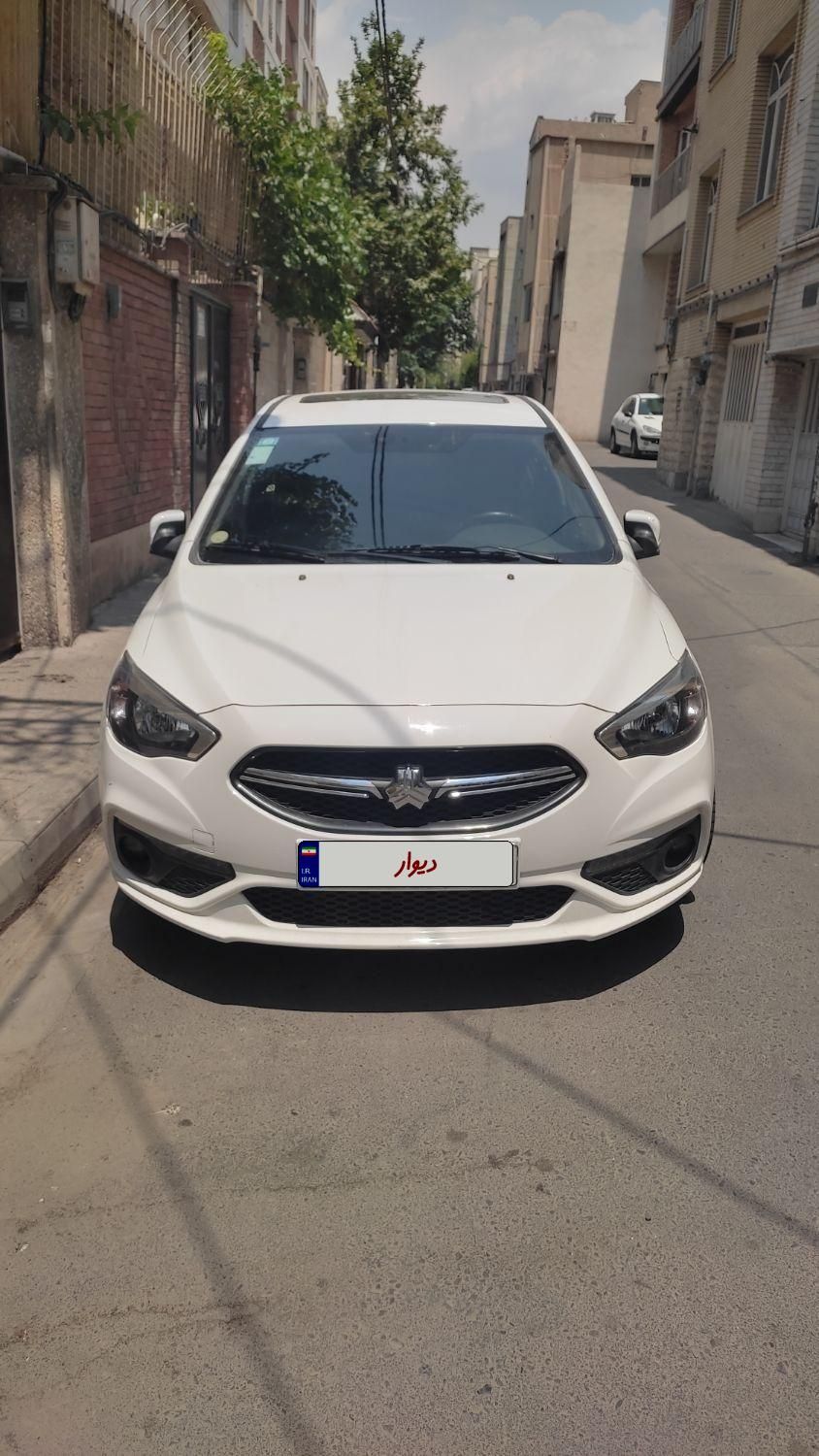 خودرو شاهین، G آگهی ann_18600621
