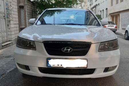 خودرو هیوندای، سوناتا آگهی ann_18600631