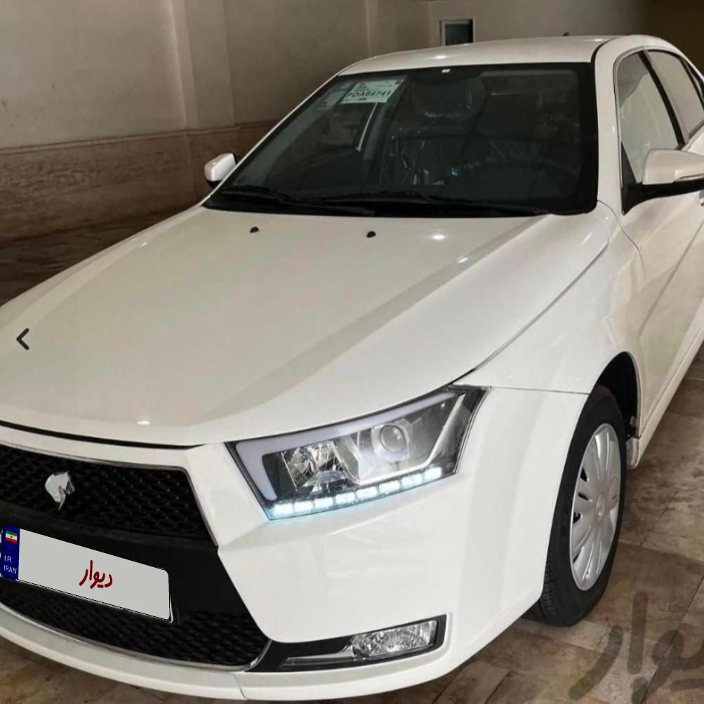 خودرو دنا، پلاس آگهی ann_18600656