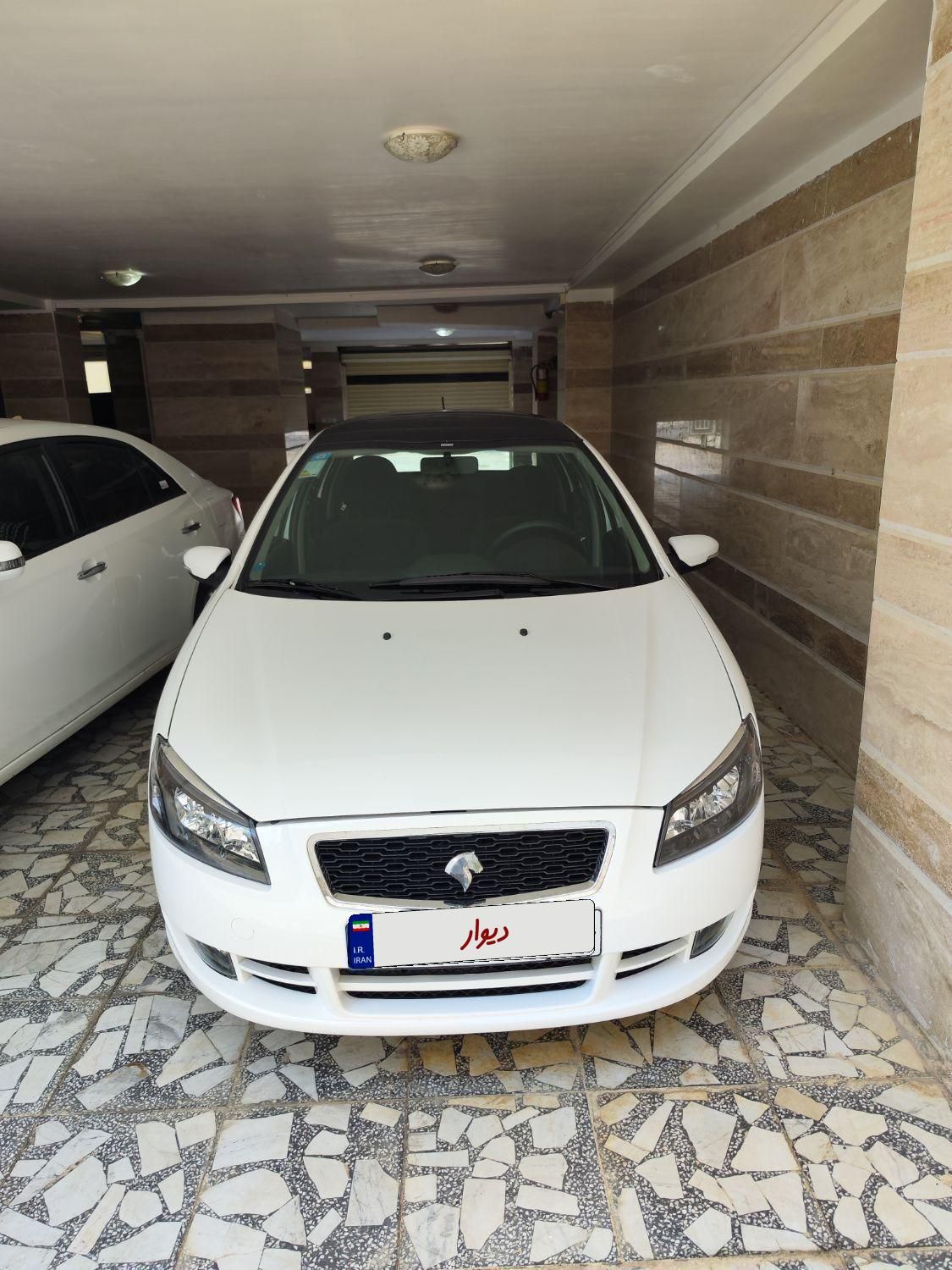 خودرو رانا، پلاس آگهی ann_18600657