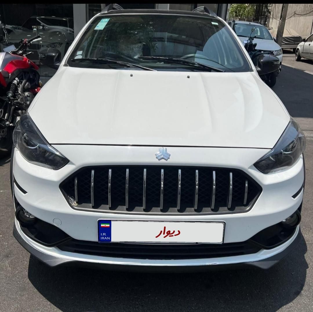 خودرو اطلس، G آگهی ann_18600681